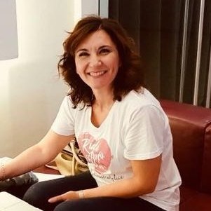 vapost's profile picture. Curo #ufficistampa #mediarelations e #comunicazione sui temi #BenEssere e #Sociale, in chiave costruttiva. Tra i miei clienti la #FondazioneSantaRitadaCascia.