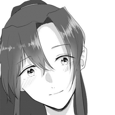 ななしさんのプロフィール画像