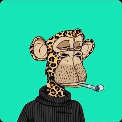 roasty80785631's profile picture. Crypto information