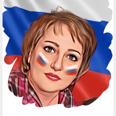#putinteam Путин мой президент! Горжусь Родиной и президентом! 💪🤝🇷🇺