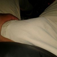 caliente 31 (@elcachondo31) 's Twitter Profile Photo caliente 31 (@elcachondo31) 's Twitter Profile Photo