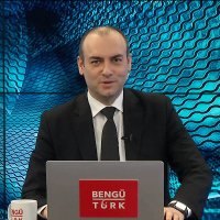 Şenol Vatansever (@senolvatansever) 's Twitter Profile