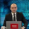 SenolVatansever's profile picture. Founder-President at Crypto Asset Association (@kriptoderorg), Founder-Chairman of the Board at Vatansever&Patriot&Multiversera, Member of the Board at CoinO