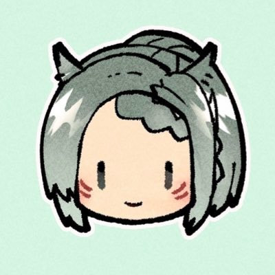 nari89_1105's profile picture. 戦車専用(大嘘)アカウントだったもの。ELC(EVEN共に)大好きマン。最近はほとんどff14 にいる...。らむー:nari pentas。RTマンなのでうるさいかも。中の人なんて居ませんよ？？無言フォロー失礼します。フォロバは気まぐれ。