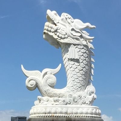 gamiue7's profile picture. 都内の田舎育ち👨‍🌾東京2000年生まれ🗼自由な生き方を更新中🛩世界を旅したいと各地を回る🕺旅行好きの旅行記🌬