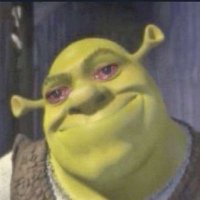 imyourcandy (@awkwokwokk) 's Twitter Profile