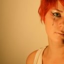 Amanda Patten - @icepanda17 - Twitter