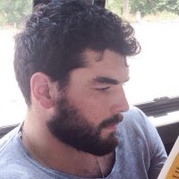 John Smith (@johnthemyth) 's Twitter Profile