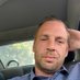 Gregory Galland (@galland_greg) Twitter profile photo Gregory Galland (@galland_greg) Twitter profile photo