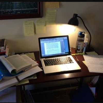 I am an experienced academic writer. I can handle through a variety of subjects. feel free to HMU