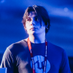 Chris Murphy (@highlyspammable) Twitter profile photo Chris Murphy (@highlyspammable) Twitter profile photo