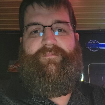 MrBluexxxxx's profile picture. 