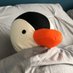 Perky Penguin (@perky_penguin) Twitter profile photo Perky Penguin (@perky_penguin) Twitter profile photo