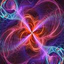 Macie Davis - @SprayUwith_Mace - Twitter