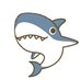 シャーク・竜巻🦈 みこスナイパー/Miko Sniper 🌸 (@elite_shark35p) Twitter profile photo シャーク・竜巻🦈 みこスナイパー/Miko Sniper 🌸 (@elite_shark35p) Twitter profile photo