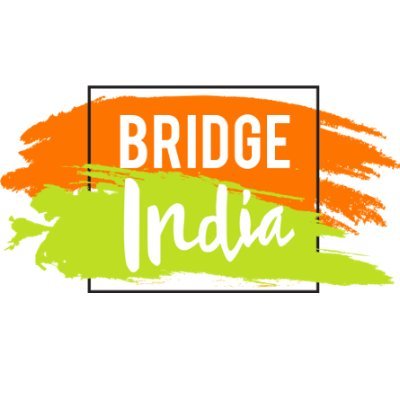 BridgeIndiaOrg Profile Picture