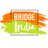 @BridgeIndiaOrg