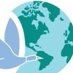 Funeral Professionals Peer Support (@fpps_ltd) Twitter profile photo Funeral Professionals Peer Support (@fpps_ltd) Twitter profile photo