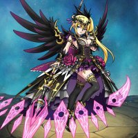 雷切 (@mpuq4) 's Twitter Profile