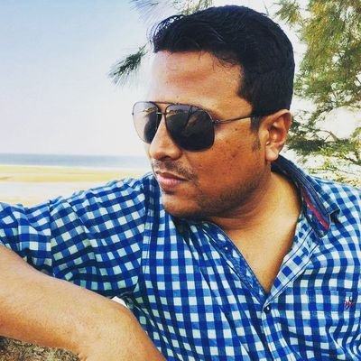 mohantysoumya08's profile picture. Training & Placement Officer at KIIT Deemed to be University