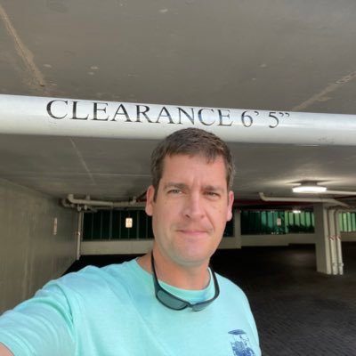 blakedubosesc's profile picture. 