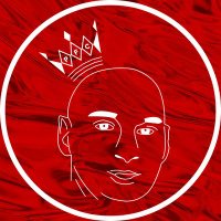 PESSI FC (RP) 𓃵 (@pessirp) 's Twitter Profile
