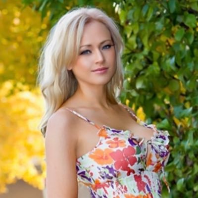 SexyTrading's profile picture. Trading 6 hours a day and spending rest of the time practicing sport trying to stay in shape 🍉