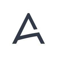 Arcapita (@arcapita) Twitter profile photo
