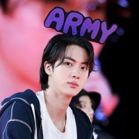abbyarmysells π Echo US Exclusive GO (@abbyarmysells) 's Twitter Profile