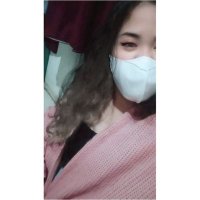 Vanessa Ayu Elvera (@ayuvanessaayu04) 's Twitter Profile Photo Vanessa Ayu Elvera (@ayuvanessaayu04) 's Twitter Profile Photo