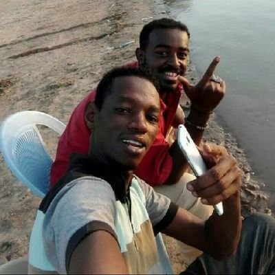 AlpatDay's profile picture. Rony