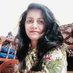 Maithily Akkinapally (@maithilya1) Twitter profile photo Maithily Akkinapally (@maithilya1) Twitter profile photo