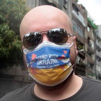 Tomasz Koper 雈 (@tpkoper) 's Twitter Profile