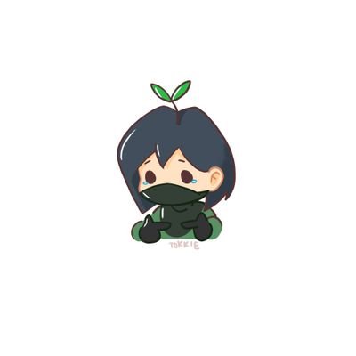 sakweyさんのプロフィール画像