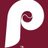 RPM044's profile image