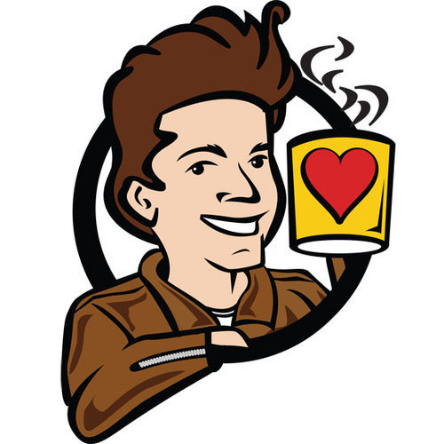 If you're a fool for coffee, then you're a Coffee Fool!
Celebrating the truth on fresh since 2003.
Available in 8 grinds & whole bean. Roasted in the USA 🇺🇸