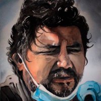 CAZUELI(@CCazueli) 's Twitter Profile Photo CAZUELI(@CCazueli) 's Twitter Profile Photo