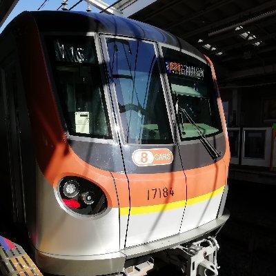 僕は鉄道・撮り鉄・乗り鉄のファンです。
新空港線（蒲蒲線）開通楽しみです。
リニア中央新幹線に乗ってみたいです!。
日本全国の路線を乗ってみたいです。
GIF動画に興味あります。
フォロワは鉄道ファンのみです