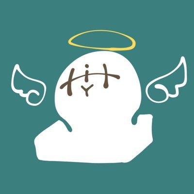 とり餅さんのプロフィール画像