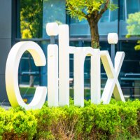 Citrix NJ (@njcitrix) 's Twitter Profile
