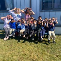 Bucks Hill Pre-K (@buckshillprek) 's Twitter Profile