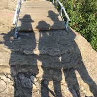 Mooye Jigii 🌍 (@jigii0217) 's Twitter Profile Photo