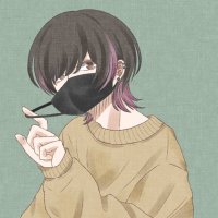 ゆと。 ͠ ‧͟ ݀𑁤 (@yuto_mew_7) 's Twitter Profile
