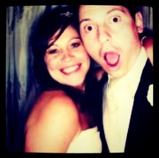 Dani_Murph's profile picture. Chocoholic, Twin Mummy, loves a cuppa