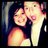 Dani_Murph's profile image