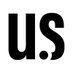 unbroken.solutions (@unbrokensoluti1) Twitter profile photo unbroken.solutions (@unbrokensoluti1) Twitter profile photo