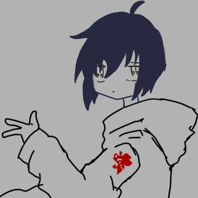 月兎🌙*ﾟさんのプロフィール画像