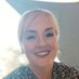 Colleen Coleman Author @Bookouture (@collcolemanauth) Twitter profile photo Colleen Coleman Author @Bookouture (@collcolemanauth) Twitter profile photo