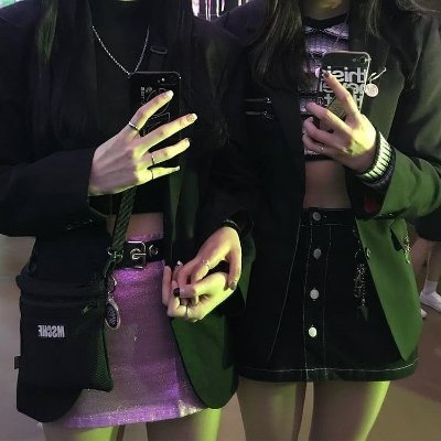 1yPYwVKqD6VPv3t's profile picture. 気持ちよく生きたい女子 👩