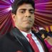 AJAY SAHA (@titanmotors0022) Twitter profile photo AJAY SAHA (@titanmotors0022) Twitter profile photo